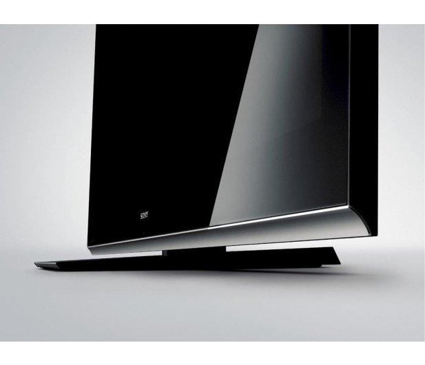 Sony KDL 60 LX 900 - 1414050 - zdjęcie 5